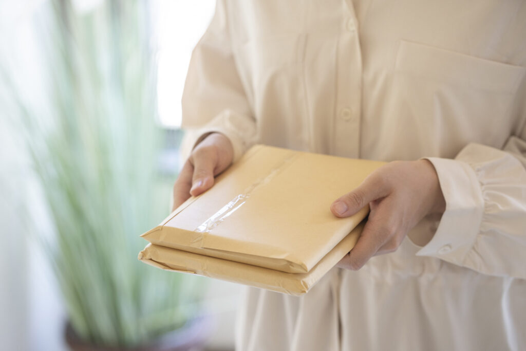 画像に alt 属性が指定されていません。ファイル名: iStock-1166202977-1-1024x683.jpg