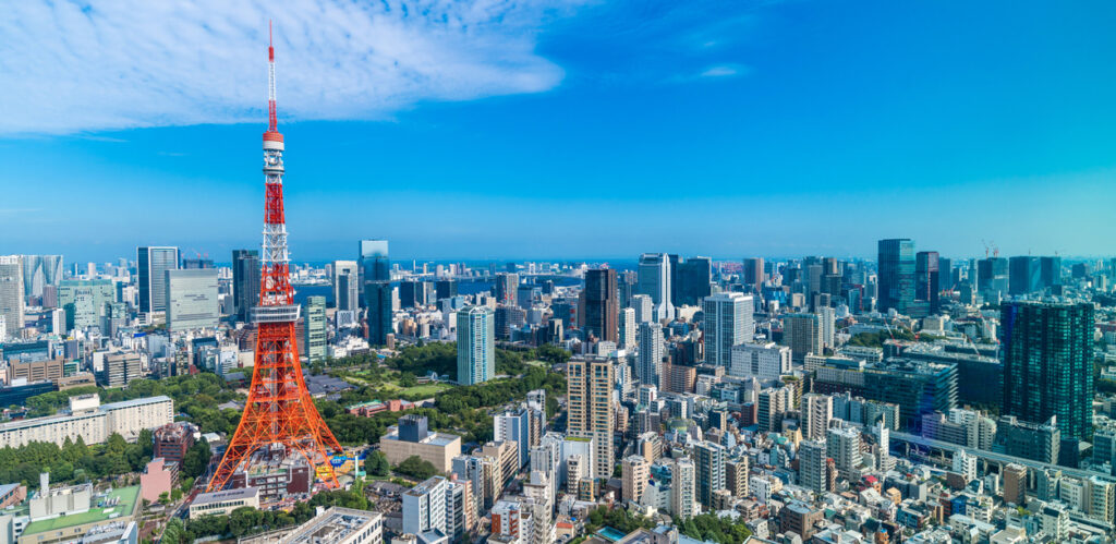 東京電話代行