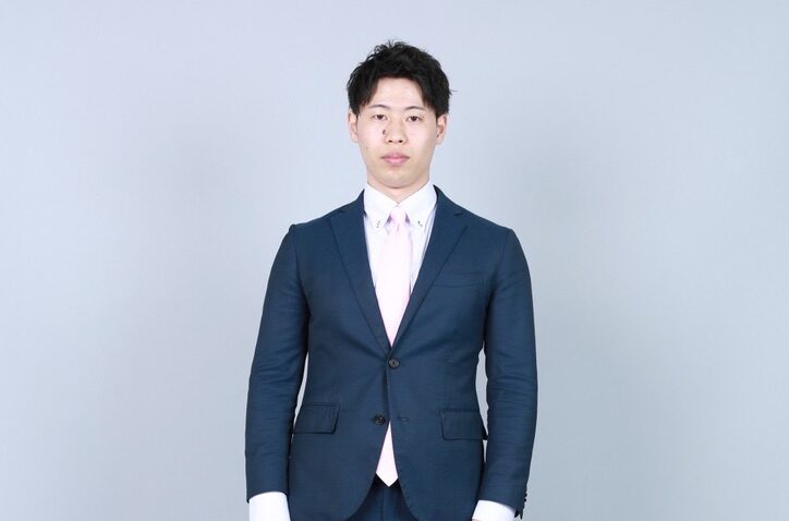 鈴木陽介